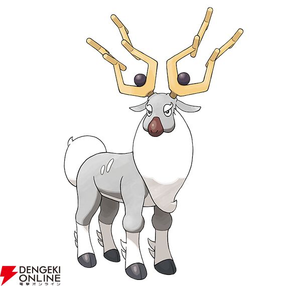 『Pokémon Champions（ポケモンチャンピオンズ）』