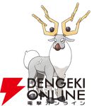 『Pokémon Champions（ポケモンチャンピオンズ）』