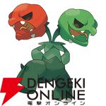 『Pokémon Champions（ポケモンチャンピオンズ）』