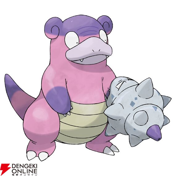 『Pokémon Champions（ポケモンチャンピオンズ）』