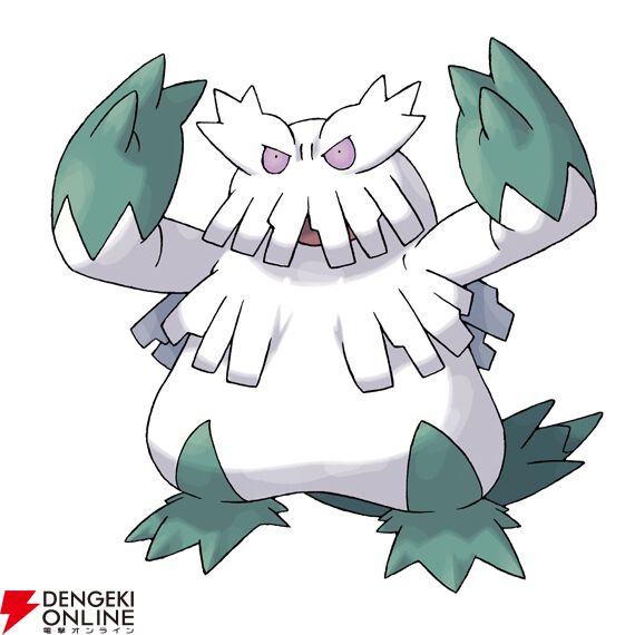 『Pokémon Champions（ポケモンチャンピオンズ）』