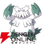 『Pokémon Champions（ポケモンチャンピオンズ）』