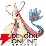 『Pokémon Champions（ポケモンチャンピオンズ）』