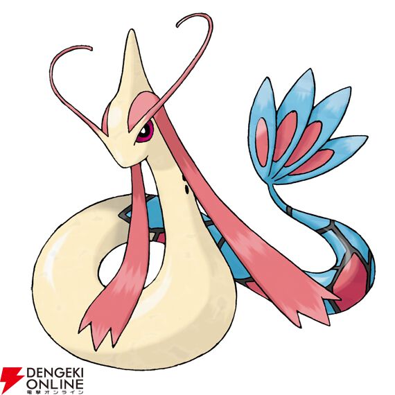 『Pokémon Champions（ポケモンチャンピオンズ）』