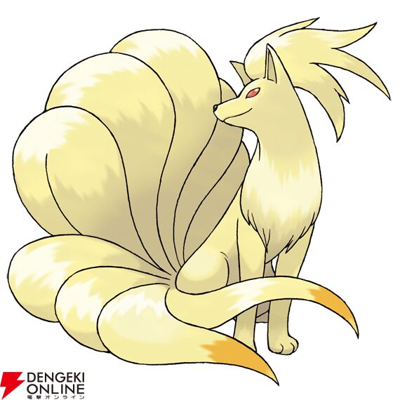 『Pokémon Champions（ポケモンチャンピオンズ）』