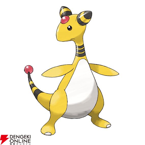 『Pokémon Champions（ポケモンチャンピオンズ）』