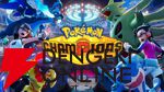 『Pokémon Champions（ポケモンチャンピオンズ）』