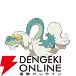 『Pokémon Champions（ポケモンチャンピオンズ）』