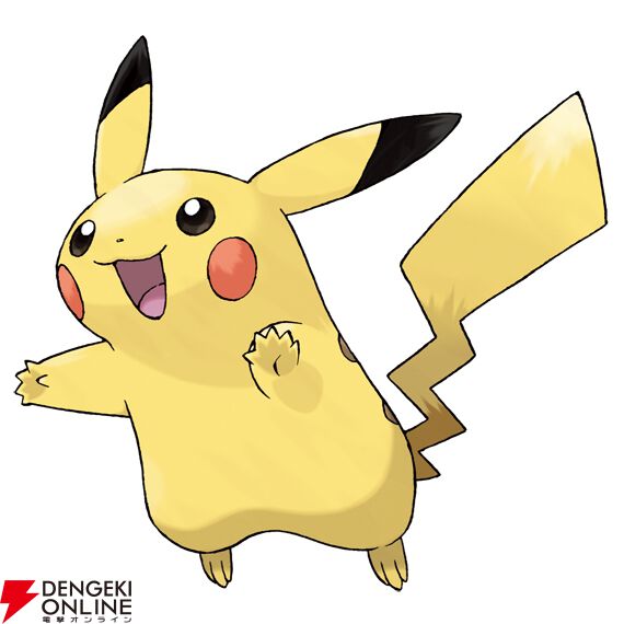 『Pokémon Champions（ポケモンチャンピオンズ）』