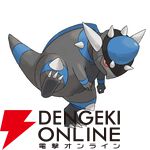 『Pokémon Champions（ポケモンチャンピオンズ）』