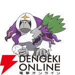 『Pokémon Champions（ポケモンチャンピオンズ）』