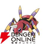 『Pokémon Champions（ポケモンチャンピオンズ）』