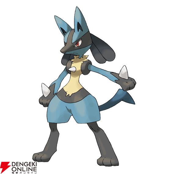 『Pokémon Champions（ポケモンチャンピオンズ）』