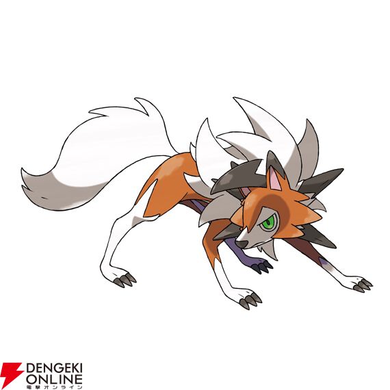 『Pokémon Champions（ポケモンチャンピオンズ）』