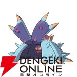 『Pokémon Champions（ポケモンチャンピオンズ）』