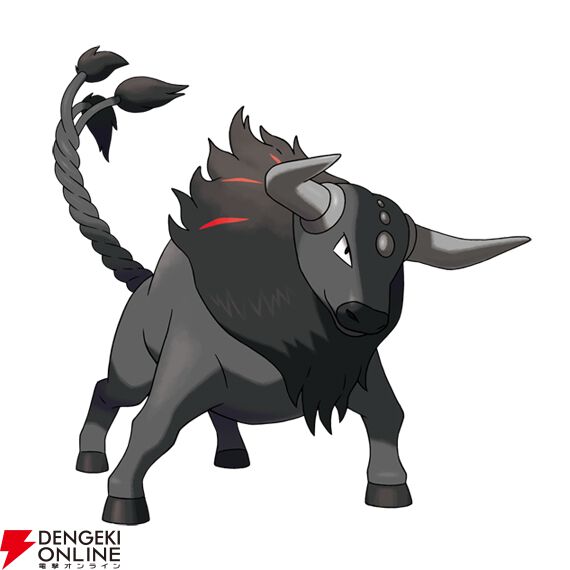 『Pokémon Champions（ポケモンチャンピオンズ）』