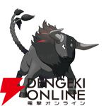 『Pokémon Champions（ポケモンチャンピオンズ）』