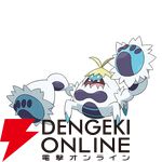 『Pokémon Champions（ポケモンチャンピオンズ）』