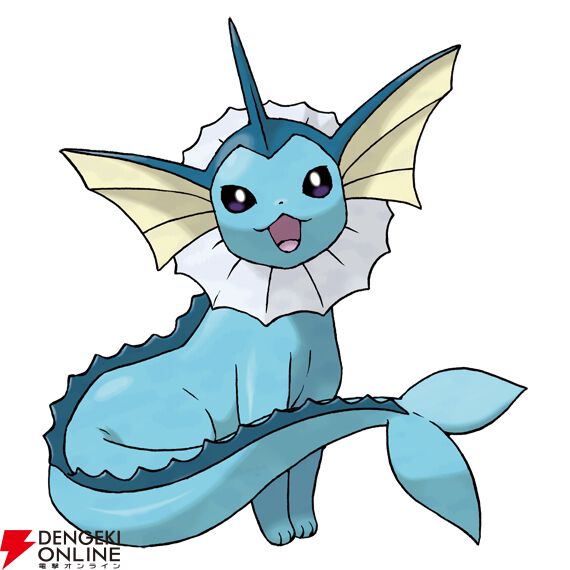 『Pokémon Champions（ポケモンチャンピオンズ）』