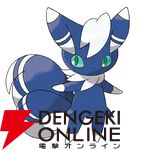 『Pokémon Champions（ポケモンチャンピオンズ）』