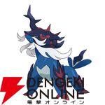 『Pokémon Champions（ポケモンチャンピオンズ）』