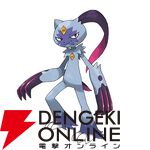 『Pokémon Champions（ポケモンチャンピオンズ）』