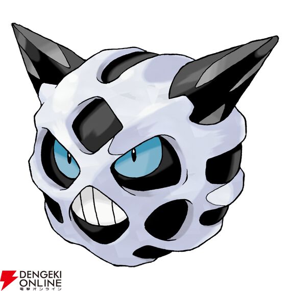 『Pokémon Champions（ポケモンチャンピオンズ）』