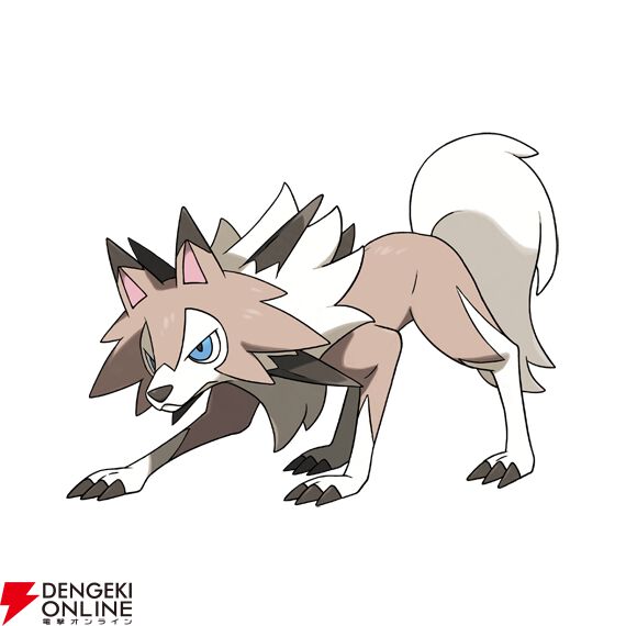 『Pokémon Champions（ポケモンチャンピオンズ）』