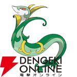 『Pokémon Champions（ポケモンチャンピオンズ）』