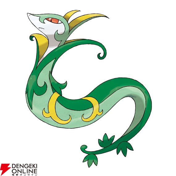 『Pokémon Champions（ポケモンチャンピオンズ）』