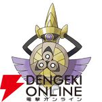 『Pokémon Champions（ポケモンチャンピオンズ）』