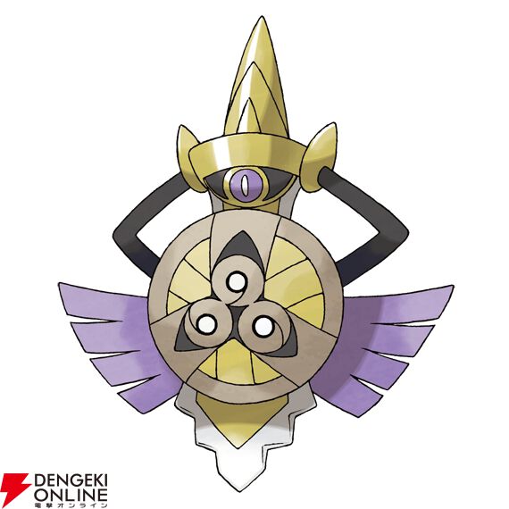 『Pokémon Champions（ポケモンチャンピオンズ）』