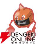 『Pokémon Champions（ポケモンチャンピオンズ）』