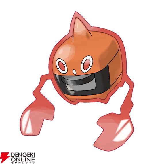 『Pokémon Champions（ポケモンチャンピオンズ）』