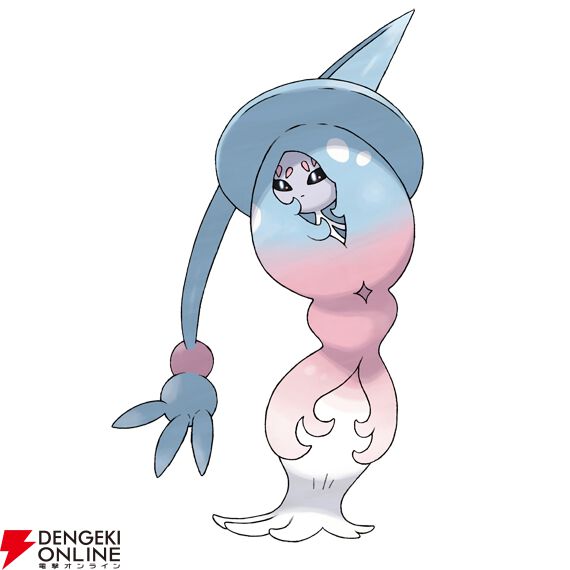 『Pokémon Champions（ポケモンチャンピオンズ）』