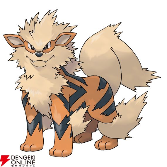 『Pokémon Champions（ポケモンチャンピオンズ）』