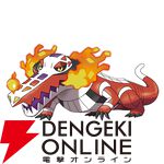 『Pokémon Champions（ポケモンチャンピオンズ）』