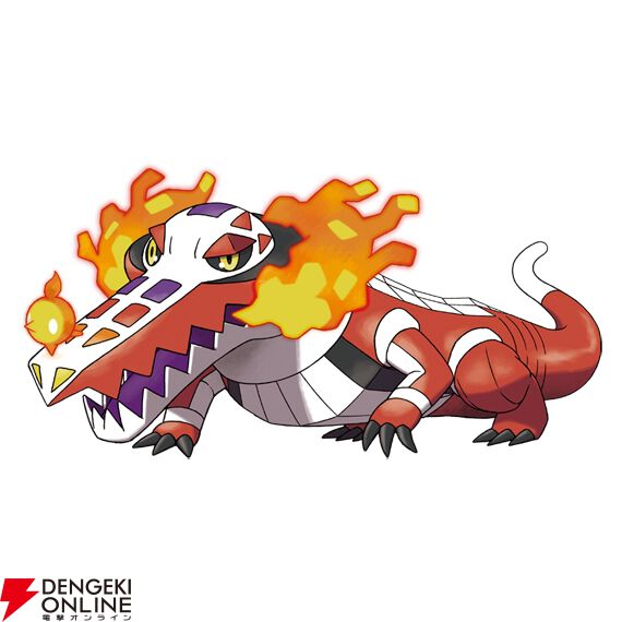 『Pokémon Champions（ポケモンチャンピオンズ）』