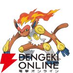 『Pokémon Champions（ポケモンチャンピオンズ）』