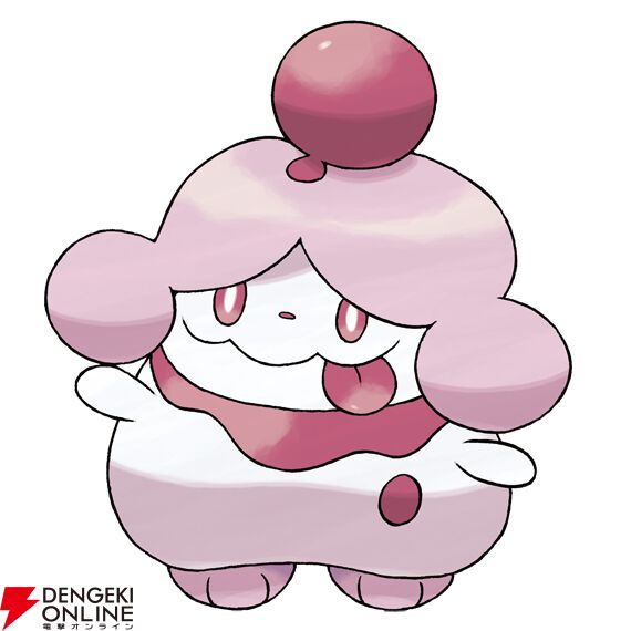 『Pokémon Champions（ポケモンチャンピオンズ）』