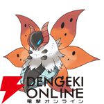 『Pokémon Champions（ポケモンチャンピオンズ）』