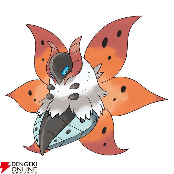 『Pokémon Champions（ポケモンチャンピオンズ）』