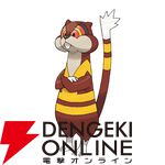 『Pokémon Champions（ポケモンチャンピオンズ）』