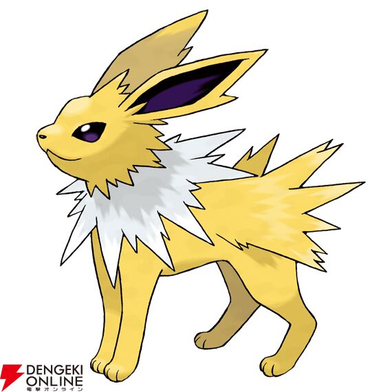 『Pokémon Champions（ポケモンチャンピオンズ）』