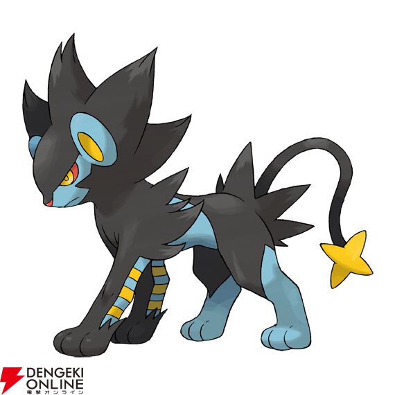 『Pokémon Champions（ポケモンチャンピオンズ）』