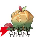 『Pokémon Champions（ポケモンチャンピオンズ）』