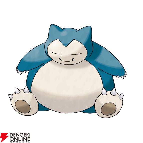 『Pokémon Champions（ポケモンチャンピオンズ）』