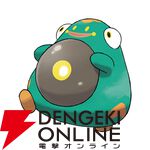 『Pokémon Champions（ポケモンチャンピオンズ）』