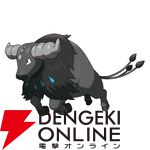 『Pokémon Champions（ポケモンチャンピオンズ）』