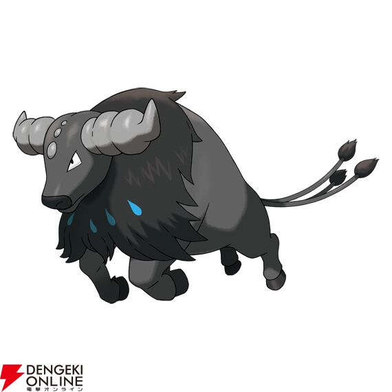 『Pokémon Champions（ポケモンチャンピオンズ）』